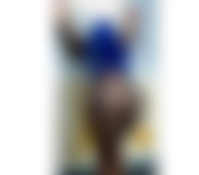 Escorts Warrington Warrington Town Centre - Warrington - Photos for Hi Boys im Sofia ❤️new girl în the city ❤️